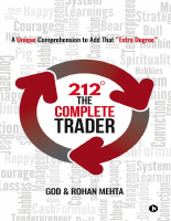 212° Complete Trading Cycle.pdf